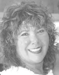 Brenda Darlyne Kelley