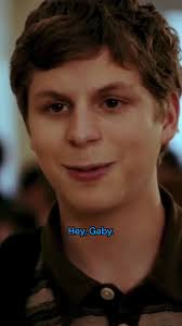 Superbad in Saltburn