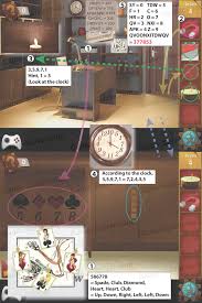 Dec 07, 2017 · 6. Escape Room Apartment 9 Level 4 Game Solver