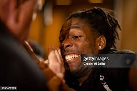 62 Al Wheatley Stock Photos, High-Res Pictures, and Images