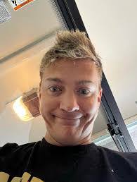 Devin Delgado's Instagram, Twitter & Facebook