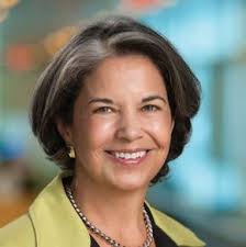 Executive Office Board of Trustees Finance