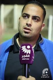 Laila Bitar's Instagram, Twitter & Facebook