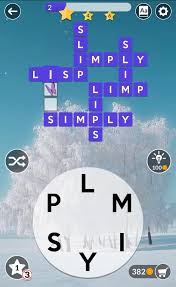 Check spelling or type a new query. Wordscapes Daily Puzzle February 25 2019 Answers Qunb