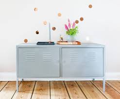 Kupfer Konfetti 10er Set Ikea Ps Schrank Ikea Haus Deko