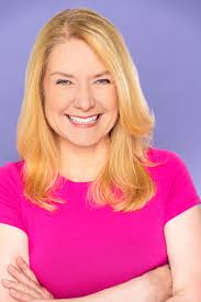 Life with Kat & McKay (TV Series 2009– )