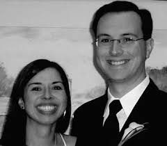 Celebrating 25 Years of Excellence in Education 1982