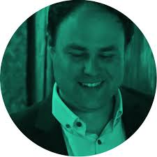 Who we are — landscapefoundation