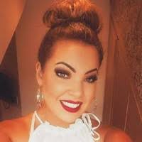 20+ "Natasha Singleton" profiles