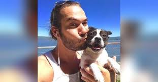 Jon Bryan Raynor Obituary