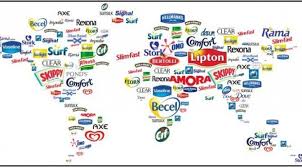 Read more about our progress view all our news and features. Unilever Changing The Business Model Of A 125b Giant Technology And Operations Management