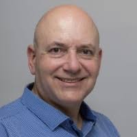 Vladimir Baranovschi