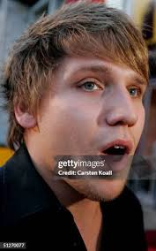 1,014 Koffler Stock Photos, High-Res Pictures, and Images