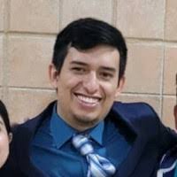 60+ "Harvey Reyes" profiles