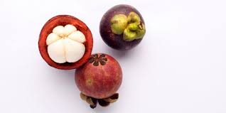 Meskipun keseruan foto itu terlihat sederhana, tetapi foto tersebut bisa mengubah mood kamu. 10 Manfaat Buah Manggis Untuk Ibu Hamil Mencegah Kanker