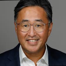 Insider Travel Report