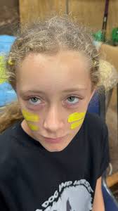 Rock Haven Bible Camp added a new...