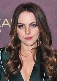 Fan Casting Laura Pulver as Meg in Disney's Hercules (live-action)