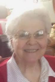 Shirley Howard Obituary