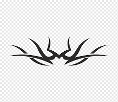 Untuk informasi lebih lanjut, silakan klik di sini: Tato Lowerback Png Pngwing