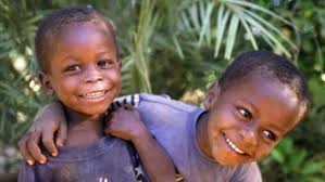 Anna Gibbs, Author at Science News