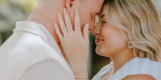 Faith Hughes and Patrick Lambert's Wedding Website