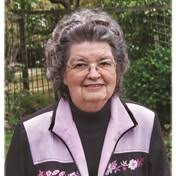 Mcclune Family Obituaries