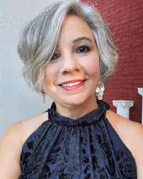 Nancy Donadio Artist (@artistgal67) • Instagram photos and videos