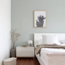 Ikea Eket Nightstand Living Room Decor Apartment Eket Pallet Furniture Bedroom