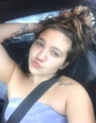 Obituary for Acacia Erin "Sassy" Lemaster