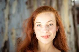 School of Marine and Environmental Affairs