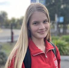 WHAT iS YOUR FAVORiTE