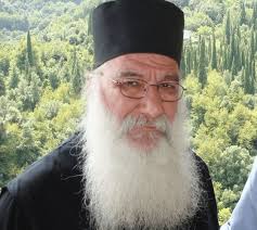 November 19, 2018semnele vremuriloraurel gheorghe, octombrie 2018, semnele vremuriloradmin. SÄ IntampinÄm Cu Sange Rece Semnele Vremurilor SÄ Nu Ne PanicÄm Cu UÈurinÈÄ SÄ Nu Ne Fie FricÄ MÄnÄstirea Suruceni