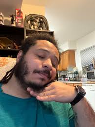 Just curious, do studios offer stickers similar to hell week for Mayhem?