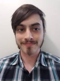 Summer SCIART Students 2021