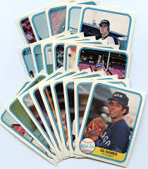 Image result for White 1981 Fleet