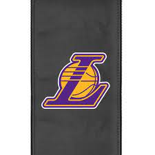 Los angeles lakers logo svg, lakers svg, nba team logo svg, lakers clipart, kobe bryan svg, lakers svg , lebron james svg, cut file, 23, png digitaldragondesign. Los Angeles Lakers Logo