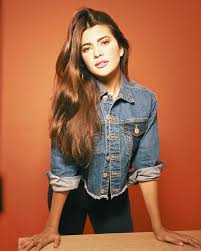 She is popularly known during her appearance at asia's next top model, cycle 2 as part of the two filipinas, the other one is katarina rodriguez who represent the philippines in the competition. Teenage Fever Shot On Film By Katarina Rodriguez Facebook