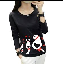 Rekomendasi toko baju murah di lazada. Toko Online Ladies Fashion Store Official Lazada Co Id