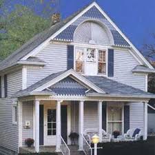 At fixology cell phone and electronics repair toledo, ohio we can repair all models of iphone. Choose Quality Vinyl Siding