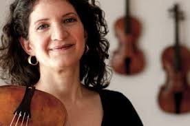 Abner Jairo Ortiz García