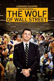 Tiparita) de jordan belfort la pret redus 58,65 lei. The Wolf Of Wall Street 2013 Martin Scorsese Synopsis Characteristics Moods Themes And Related Allmovie