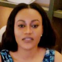 9 "Elisa Reeves" profiles