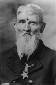 Arkansas and Missouri family history and cemetery discussion