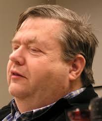 Radio Club The Pasadena