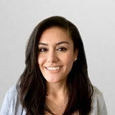 Linda Resendiz's Instagram, Twitter & Facebook