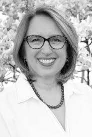 Jacquelyn Mccormick's Instagram, Twitter & Facebook