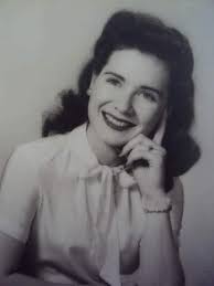 NHS alum passed away