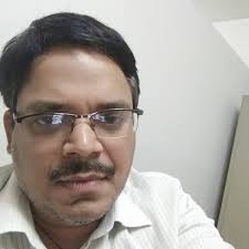 Podocin is it excreted in diabetic nephropathy?