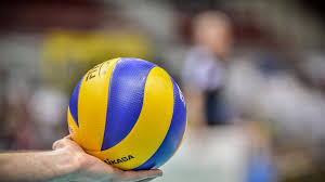 W 1897 roku średnia wielkość sąd siatkówka były 15,1 x 7,6 m. Zasady Gry W Siatkowke Sport Wp Sportowefakty